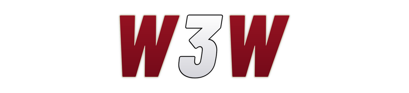 w3w